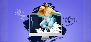 Untitled design (59)